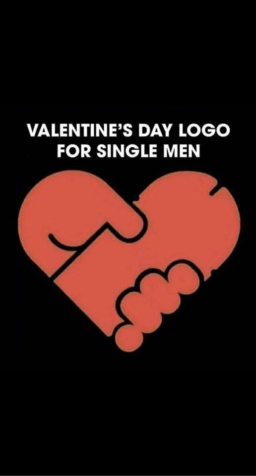 Screenshot_20200214-124258_Facebook.jpg - pussyhunter12