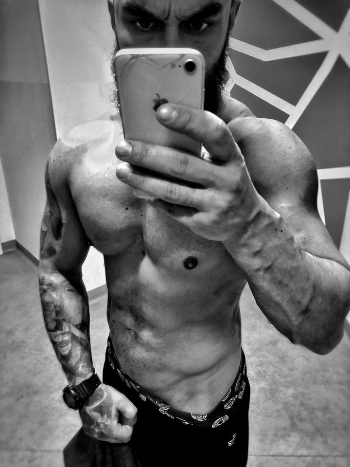 C0ED1B23-B657-4936-A2D4-45EEA771B8F2.jpeg - Realnykrakowiak