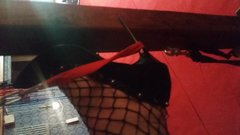 20200214_124604.jpg