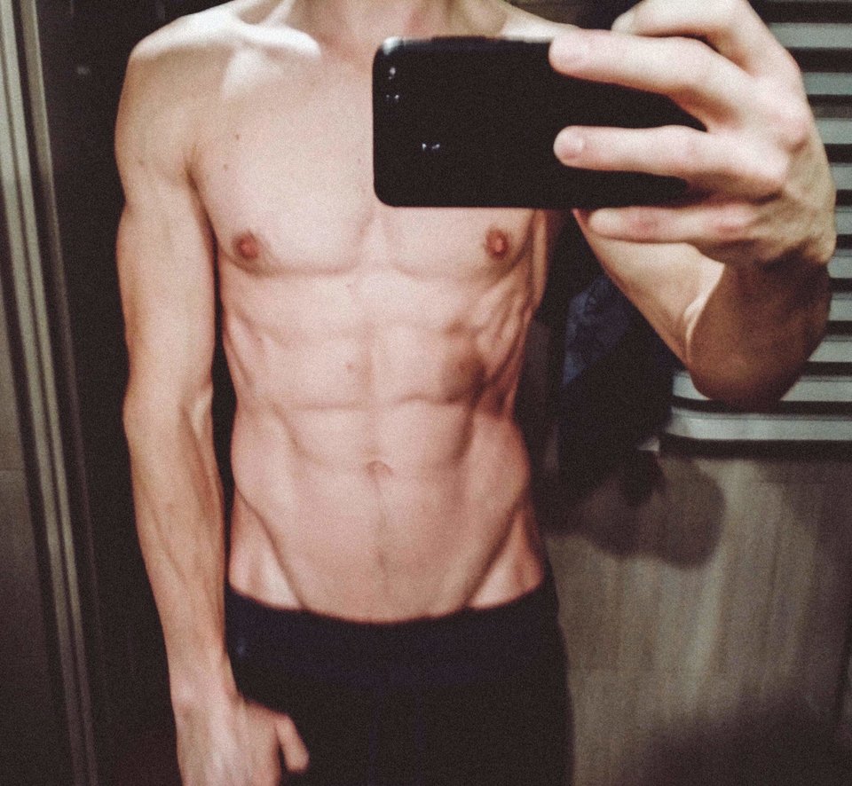 received_533190110503458.jpeg - freeriderbike