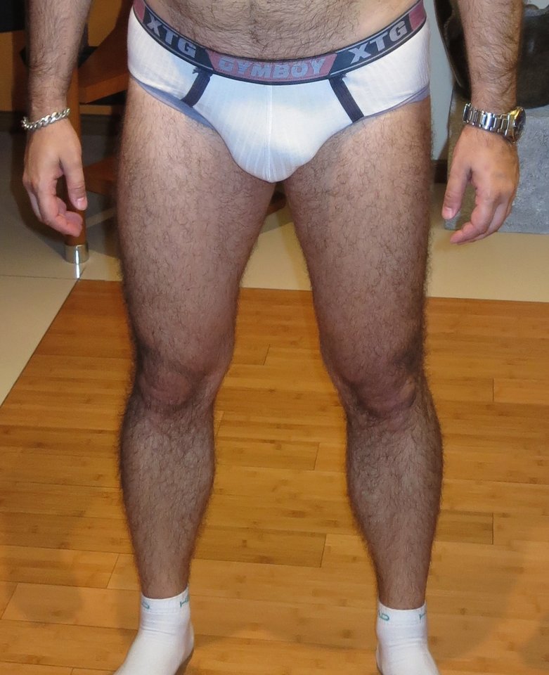 IMG_0156.JPG - str8sucker