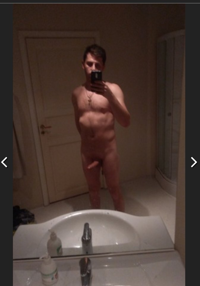 Zrzutekranu_2020-02-14-19-33-00-614.jpeg - Ciekawy19888