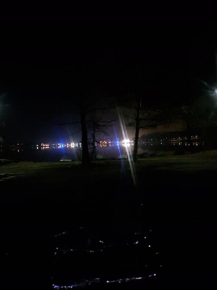 15817076406658868642365142331933.jpg - paraolsztyn11