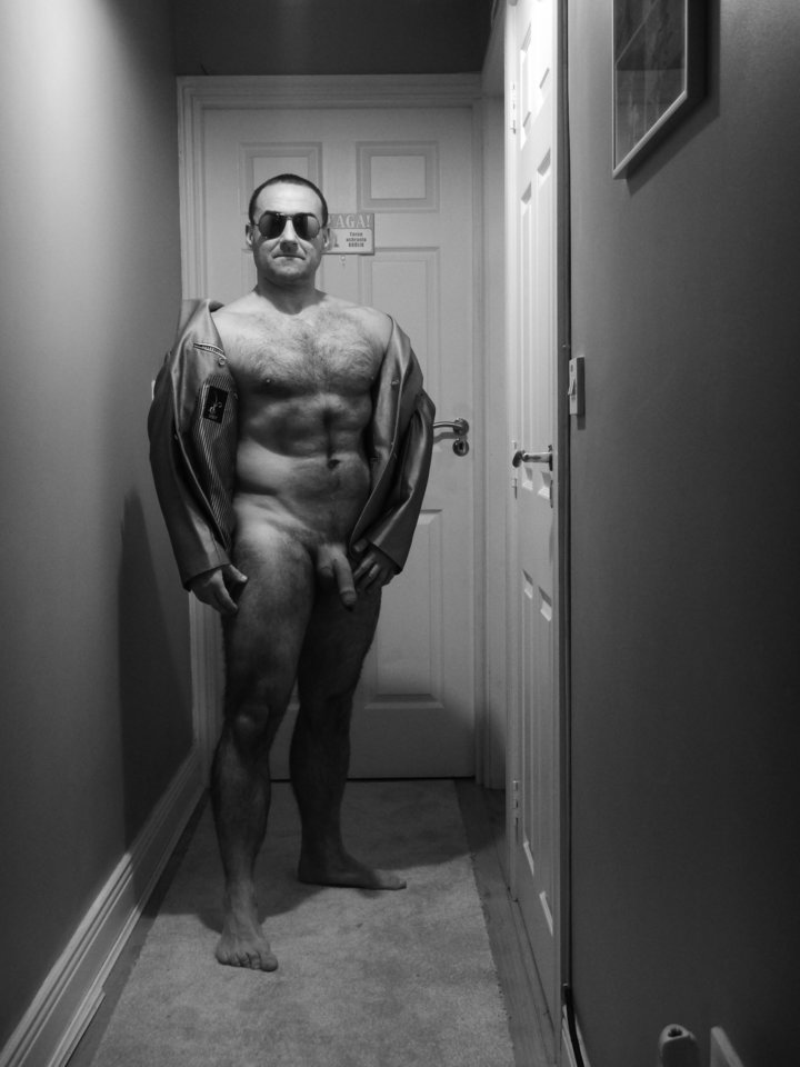 DSCN8715.JPG - olmecagold