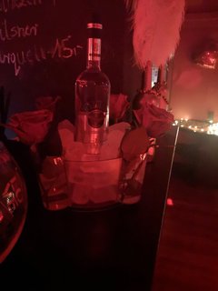 ROMANTYCZNE WALENTYNKI - SEX PARTY z DJ - 14.02.2020 r.