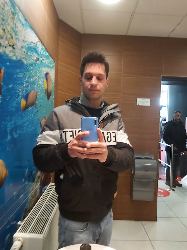 86219421_199657068103470_4461803917633650688_n.jpg - Mefkomanka