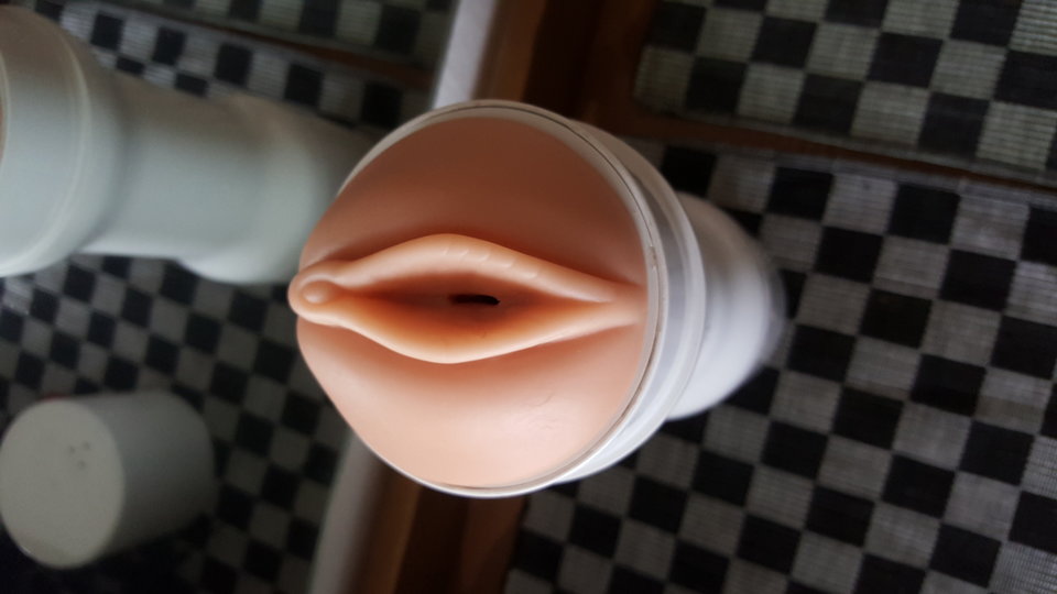 25.jpg - JaNagoDlaCiebie