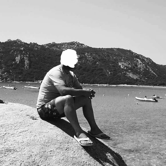 PicsArt_02-14-11.26.45.jpg - MaxiuMax