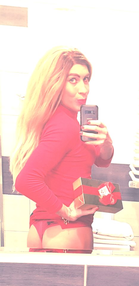 20200214_214947.jpg - Elizalady26