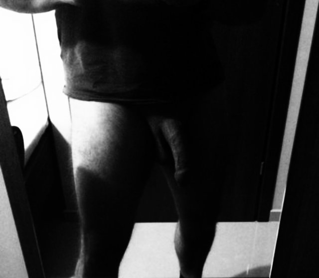 PicsArt_02-14-11.51.42.jpg - MaxiuMax