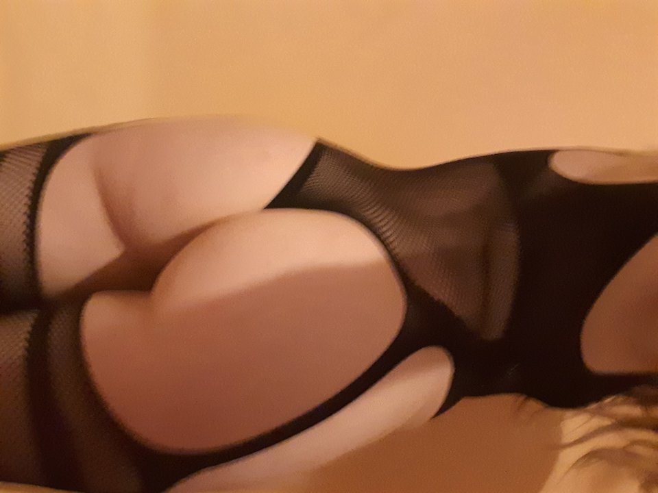 15817226437406465926083891969067.jpg - TylkoParki