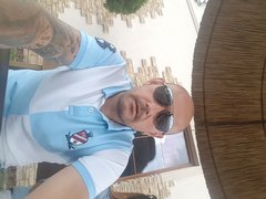 20170716_143254.jpg
