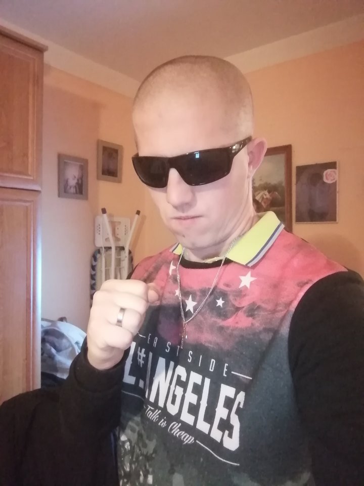 IMG_20200214_180222.jpg - DAROEDZIAKRK2020