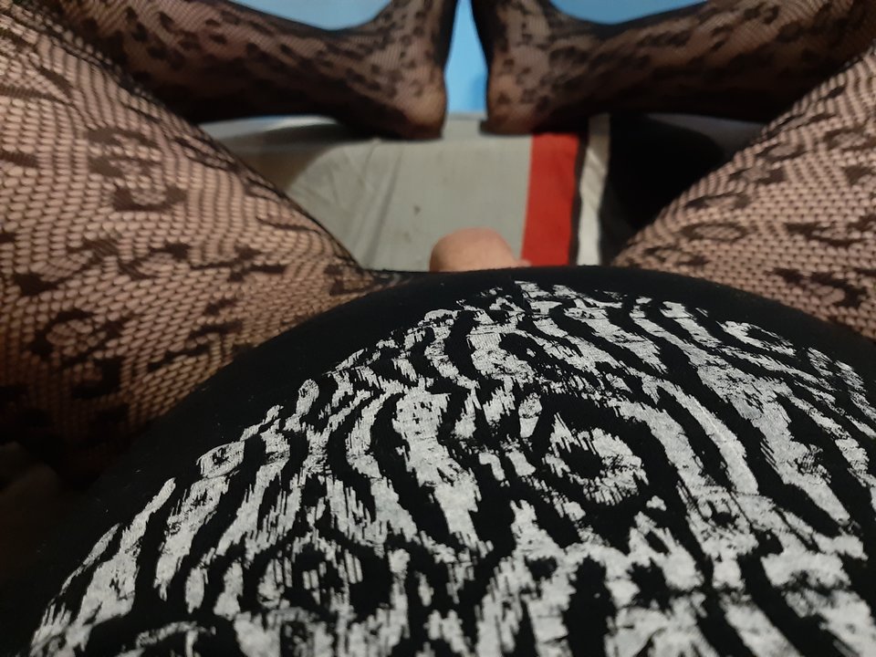 20200208_132820.jpg - MonikaCD91