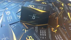 A taki mały prezencik ;-)