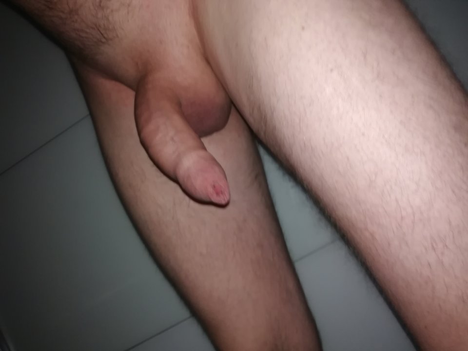 IMG_20200215_113427.jpg - FAJNIUTKI84