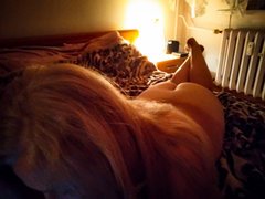 IMG_20200214_215527 (1).jpg