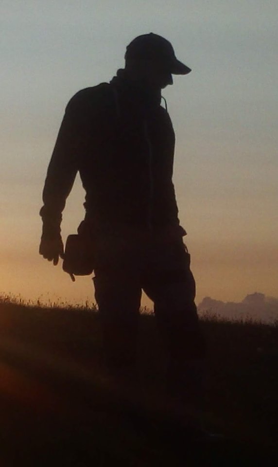 Cień1.jpg - Inseminato