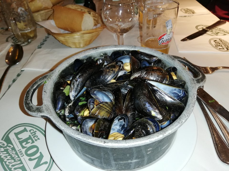 IMG_20191201_211242.jpg - wodnik191