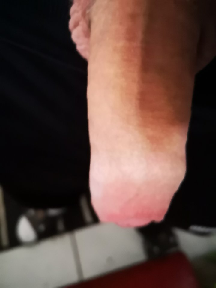 IMG_20200215_161449.jpg - Parkka321