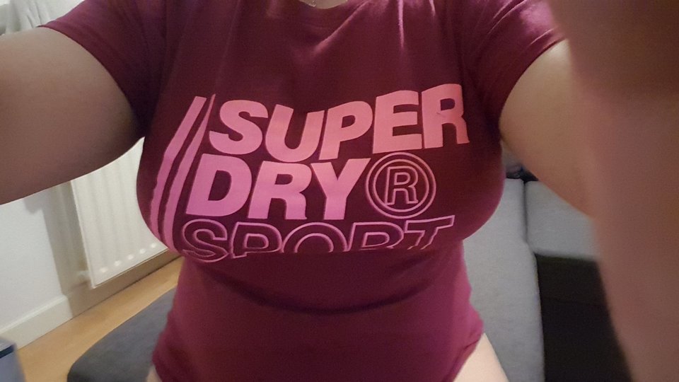 Emmm😍😍 - Voresfraekkeliv