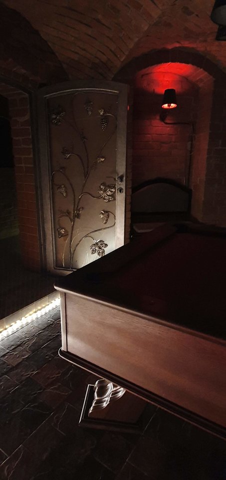 received_492133991511998.jpeg - ROYAL_NIGHT