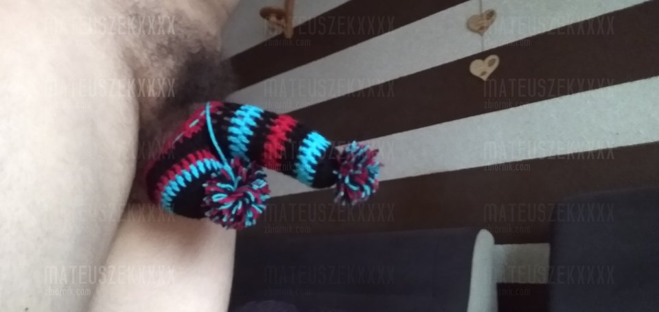 IMG_20200215_073848828_MP.jpg - Mateuszekxxxx