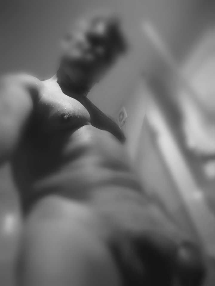 IMG_20200215_200010.jpg - Slodkawa