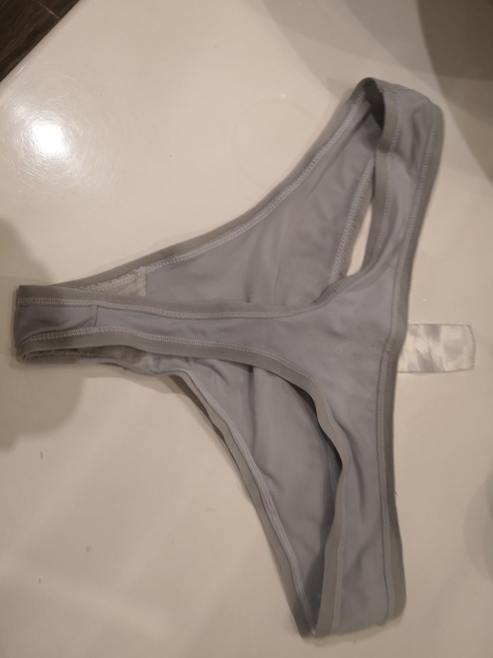 IMG_20200215_203332.jpg - Ziom31155