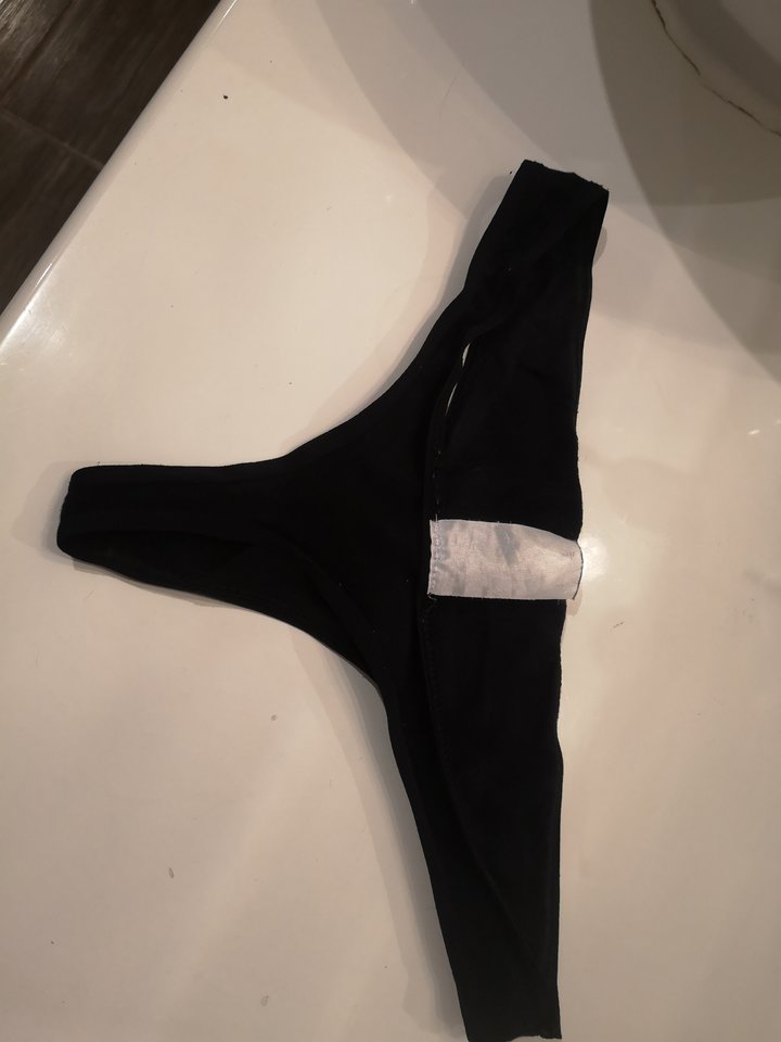 IMG_20200215_203425.jpg - Ziom31155