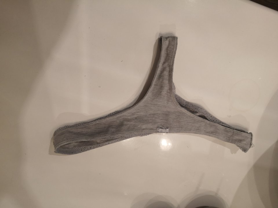 IMG_20200215_203621.jpg - Ziom31155