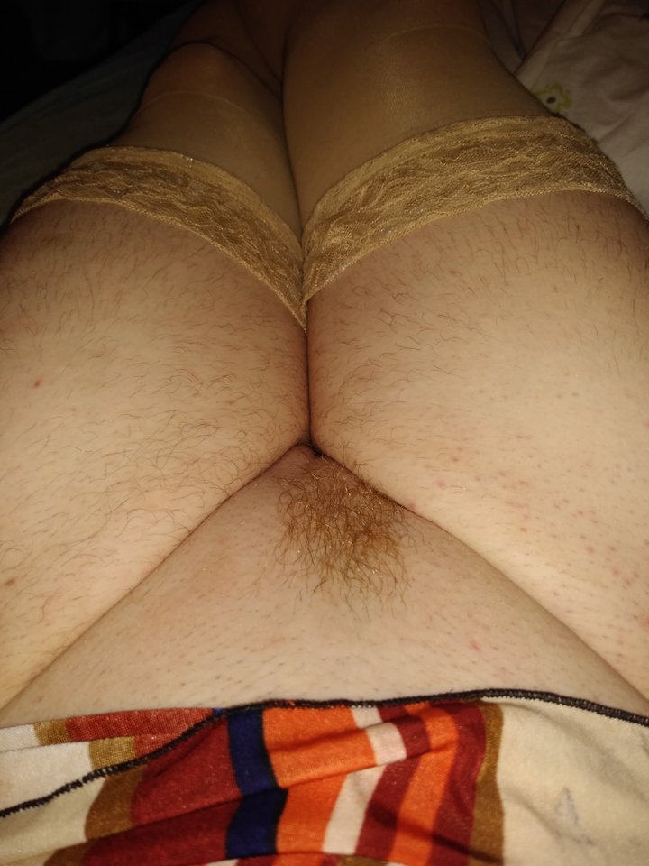 15817991375196109524895694500934.jpg - Palciusia