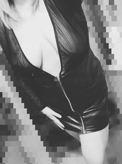 Point Blur_Jan152020_075050.jpg