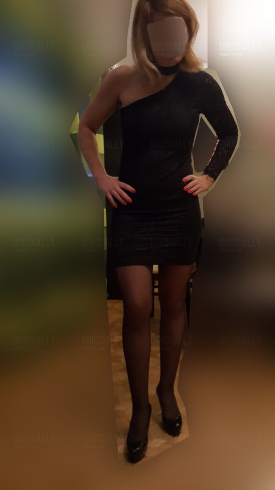 20200215_065518kk.jpg - unusually