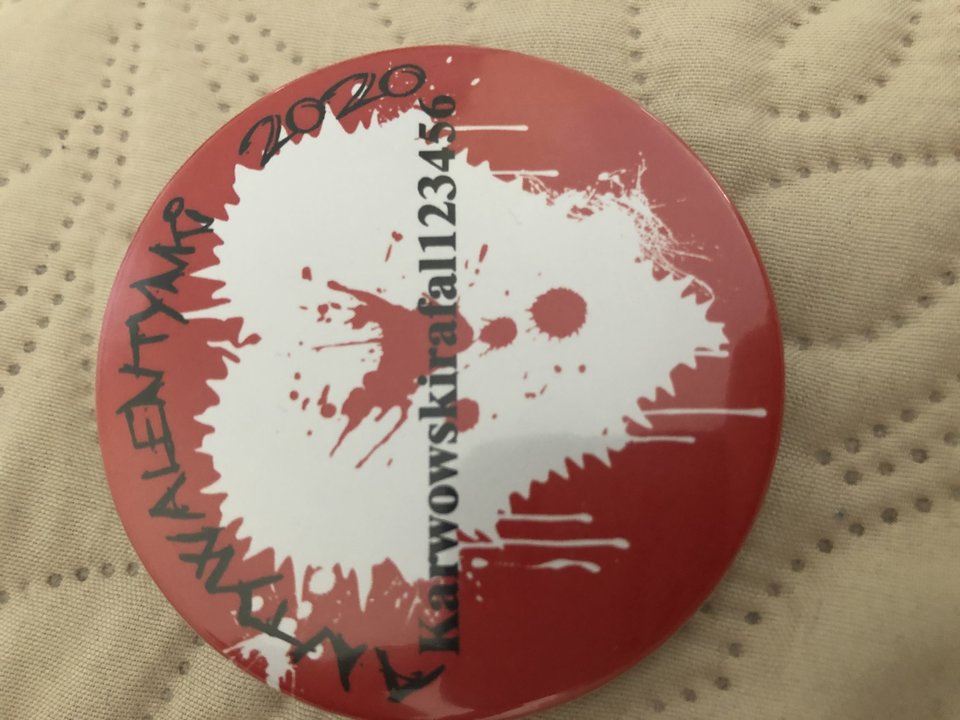 8F5F998F-DAB2-4631-9E09-4B4A8F7A8B92.jpeg - Karwowskirafal123456