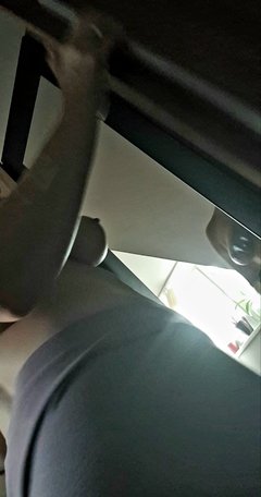 20200216_110025.jpg