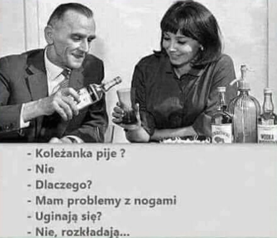 9ABA4561-4B2F-4762-87D3-C95CB8921B8B.jpeg - pitbulll