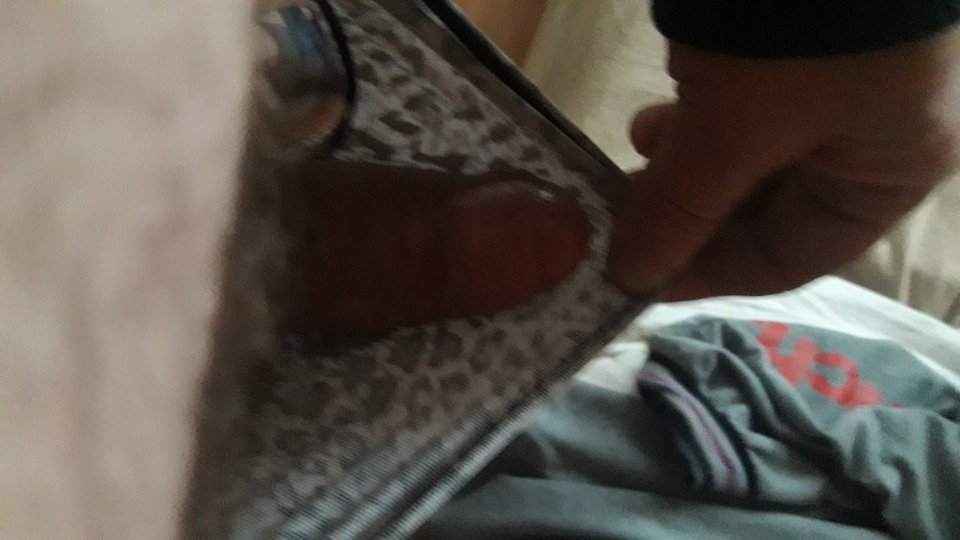 20200216_120444.jpg - konta61