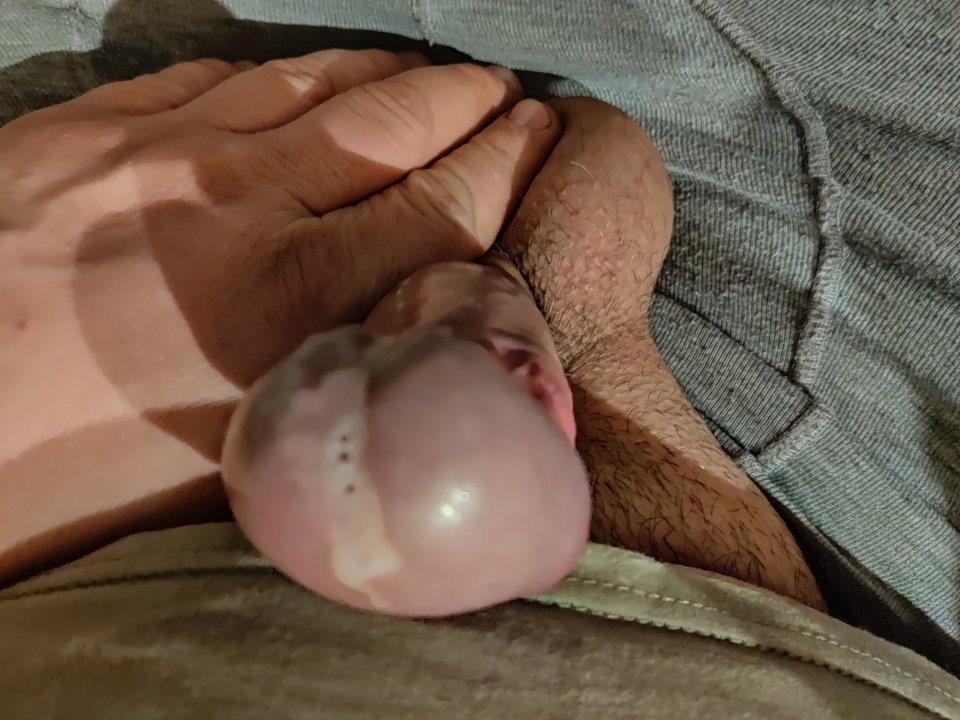 IMG_20200215_222507.jpg - bobibobi009