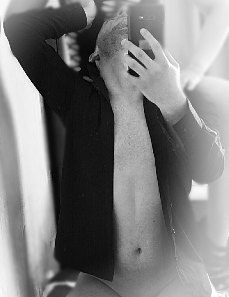 img_1581854851926.jpg - swinggarcon