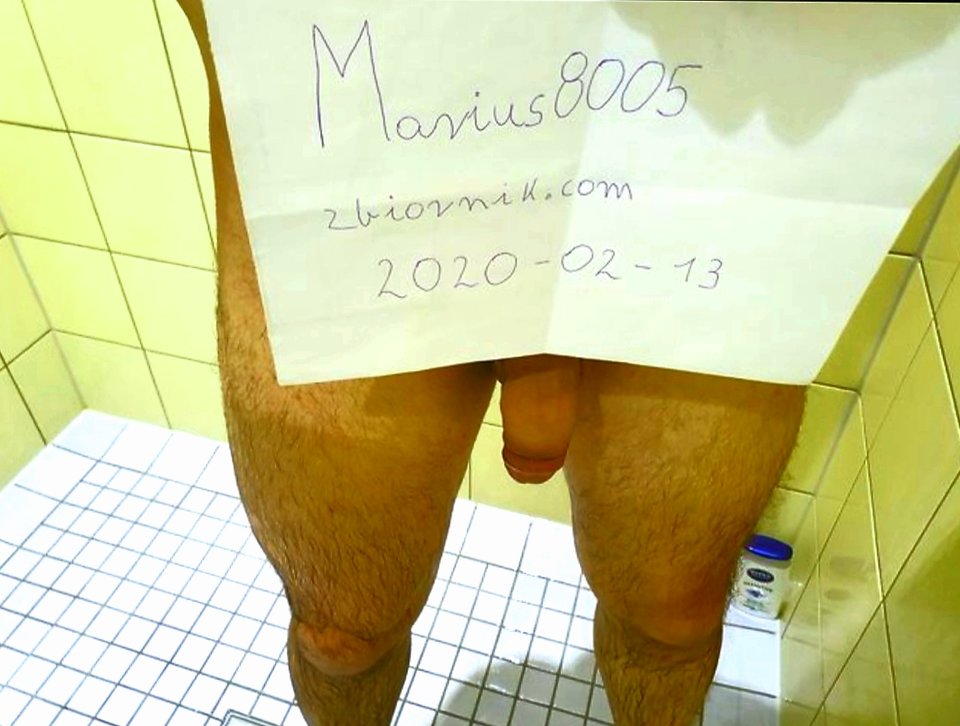 20200216_140313.jpg - Marius8005