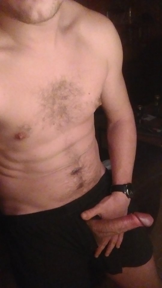 IMAG0781.jpg - WildGunLondon