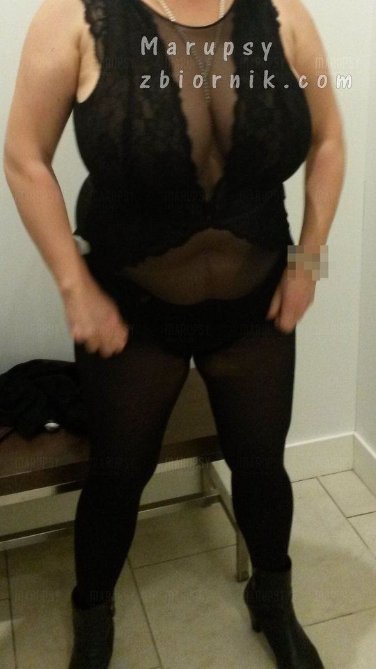 20151029_201818.jpg - Marupsy