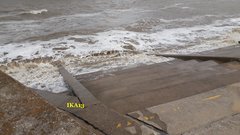 i plaża gdzieś się schowała.jpg