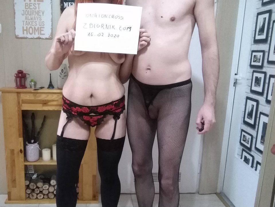 IMG_20200216_182548.jpg - onaioncross