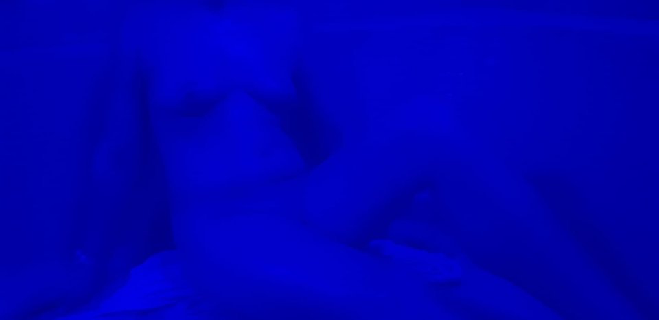 IMG-20200216-WA0029.jpg - paraolsztyn11