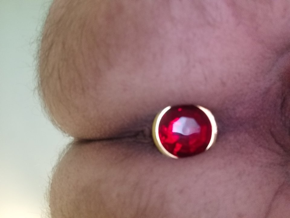 20200216_193748.jpg - ogor1973