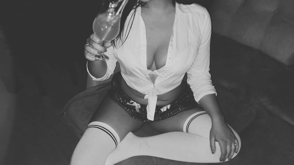 IMG_20200216_142403.jpg - ona90ion84