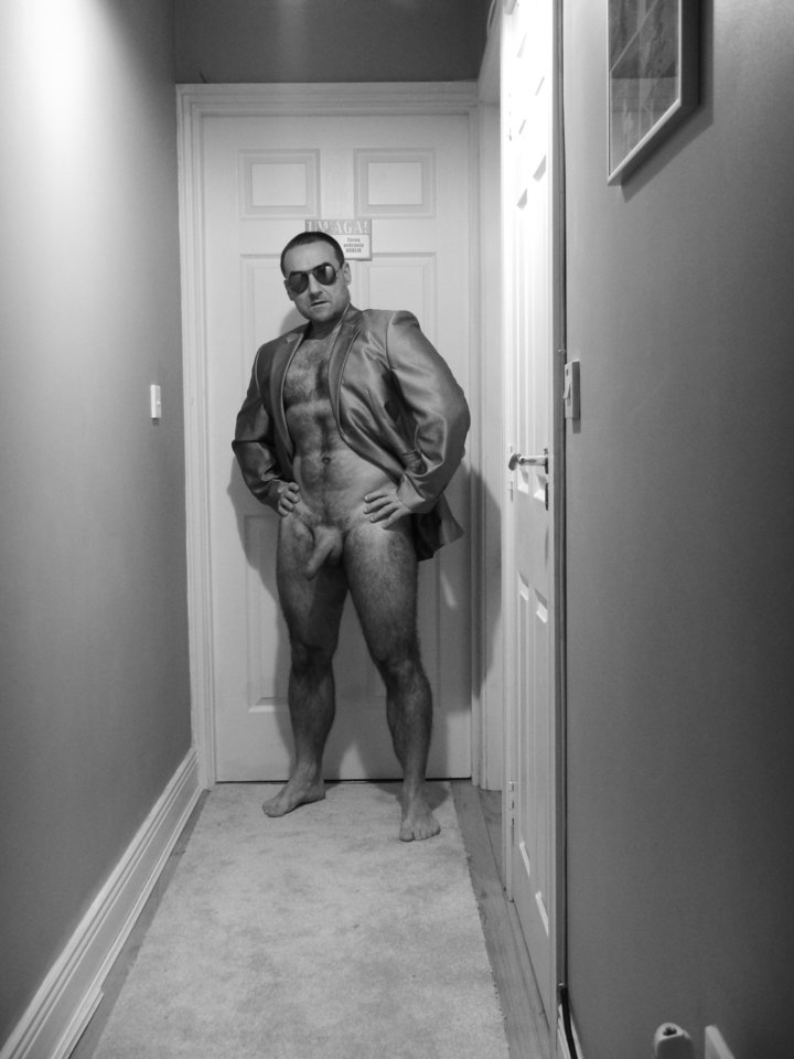 DSCN8716.JPG - olmecagold