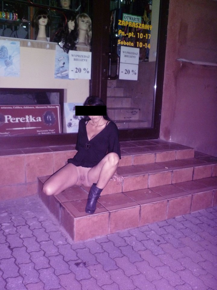 P1020505.JPG - afantika